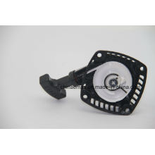 Chinese Brush Cutter Spare Parts Starter Assy Emas Type 16